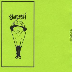 The Rain Master(Feat. Shudosh)