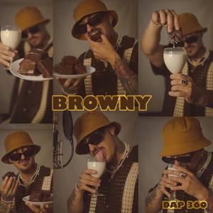 BROWNY (Explicit)