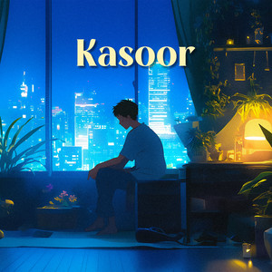 Kasoor