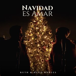 Navidad Es Amar