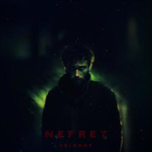 NEFRET (Explicit)