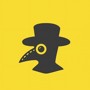 ペスト (Explicit)