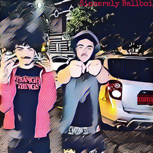 Latley (Explicit)