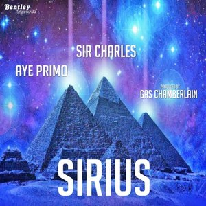 Sir Charles - Sirius