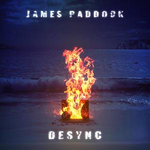 Desync (Explicit)