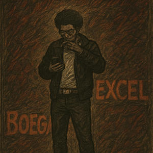 LAMBTRUCK (feat. DC GUAP) (Explicit)