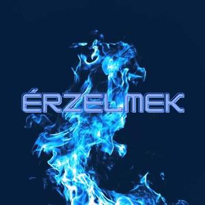 Érzelmek (feat. Bruni)