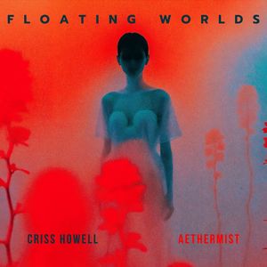 Floating Worlds (Deep Focus Mind and Soul)