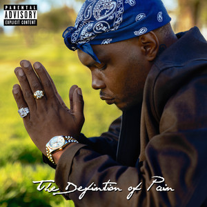 Chosen (Explicit)