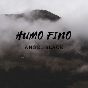 Humo Fino