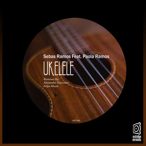 Ukelele