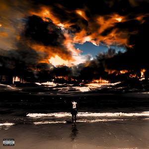 Turnt (feat. Icxn) (Explicit)