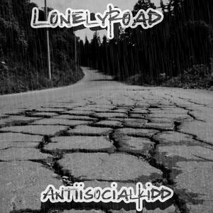 LonelyRoad (Explicit)