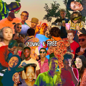 Young & Free