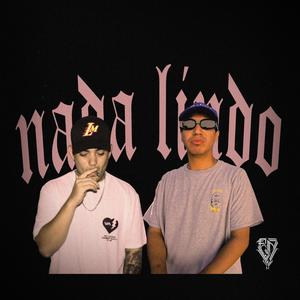 Nada Lindo (feat. Zcop) [Explicit]