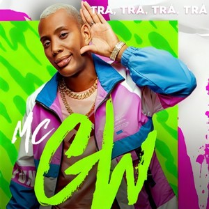 TRÁ, TRÁ, TRÁ, TRÁ (Explicit)