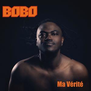 Rastamen (feat. Mister Drê-D)