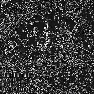 BERETTAS (feat. Bryartz) (Explicit)