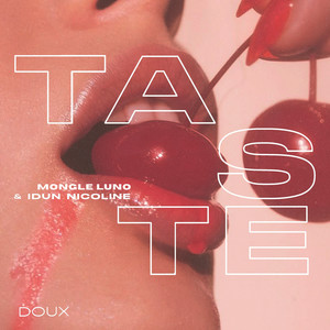 Taste