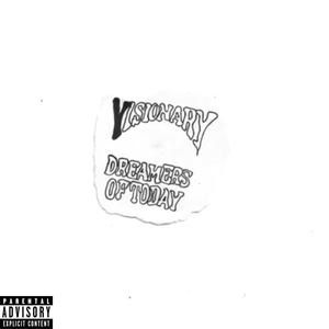 All Business (Explicit)