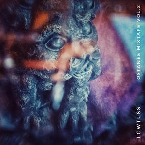 Roulette russe (feat. Ardent) (Explicit)