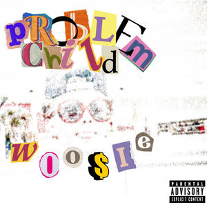 allofthelights (feat. d@n!el) (Explicit)