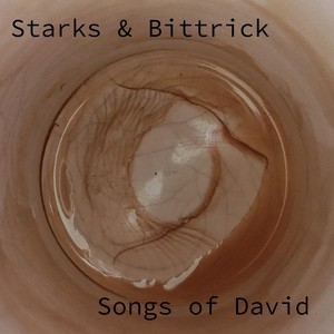 Dixon Coxon Dix (Explicit)