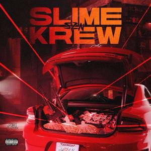 SK FREESTYLE (feat. Jay3 & Liswitxh) (Explicit)