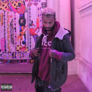 Love Me(feat. Thrxsh O, Sonnie G13 & KevTheVirgo) (Explicit)