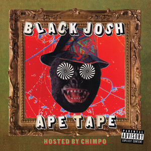 Ape Tape (Explicit)