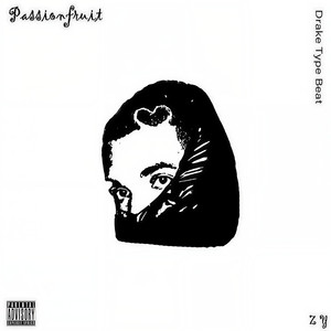 Free“Passionfruit”Drake Type Beat