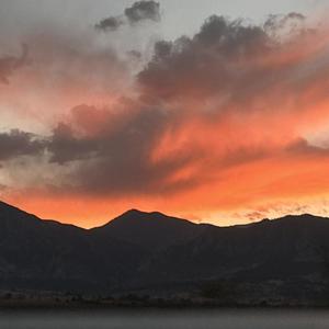 Boxstate Baby (Explicit)