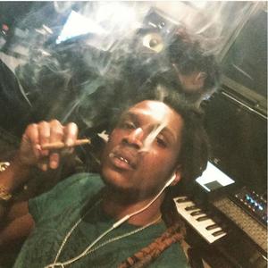 Dis How We Live (Explicit)