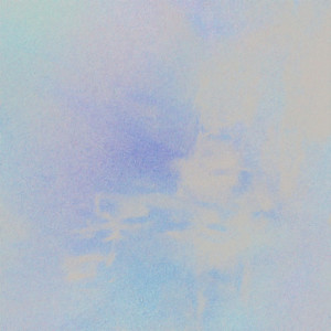 Telefon -2024 Session-