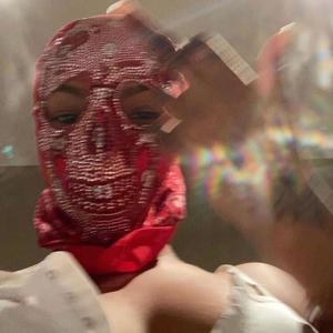 tim hardaway ! (Explicit)