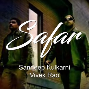 Safar