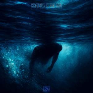 Shadow In The Sea (Definitive Mix)