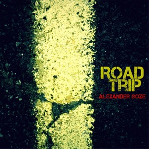 Road Trip (Explicit)