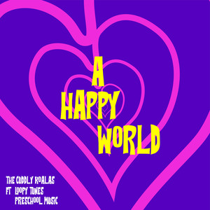 A Happy World