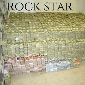 Rock Star (Explicit)