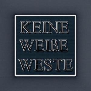 Keine Weiße Weste