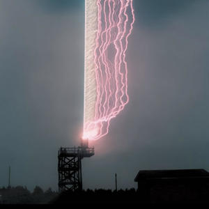 Paris texas (Explicit)