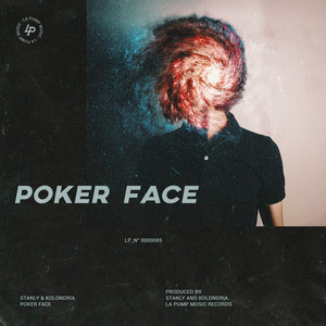 Poker Face