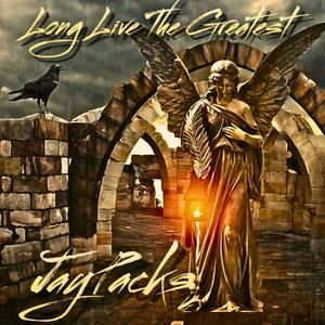 Long Live The Greatest (Live) [Explicit]