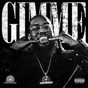 Gimme (Explicit)