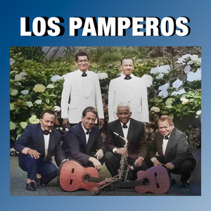 Los Pamperos