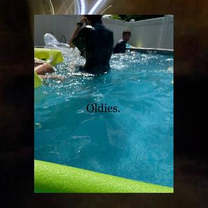 WE LOVE CASTING SPELLS (Nov 23’) (feat. Yung Shadow & $taplegun)