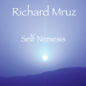 Self Nemesis (Explicit)