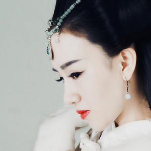 烟花殇
