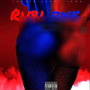 Rubi Rose (Luh tyler Flow) [Explicit]